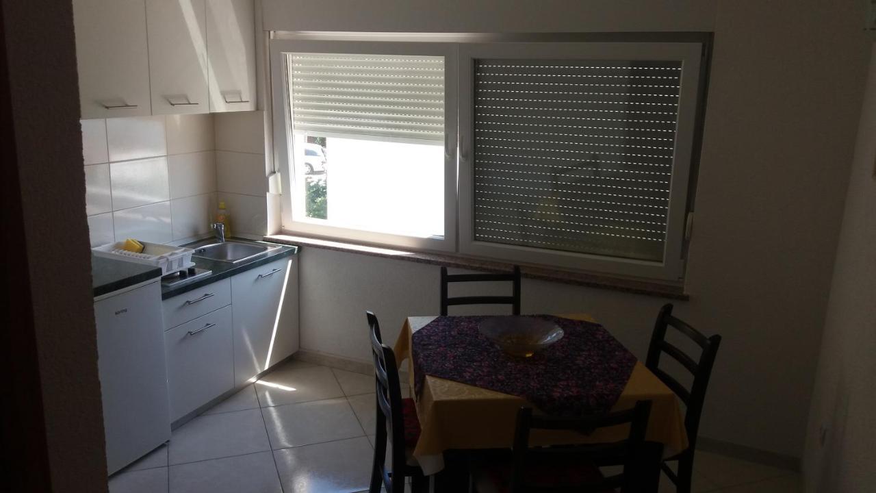 Apartma Spacious Comfort Duce